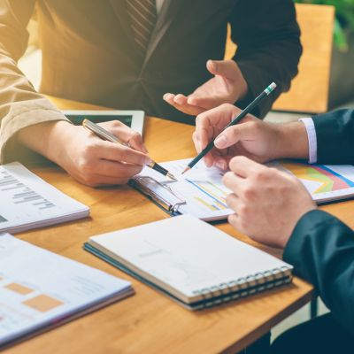 zoty中欧官方app下载装备销售流程