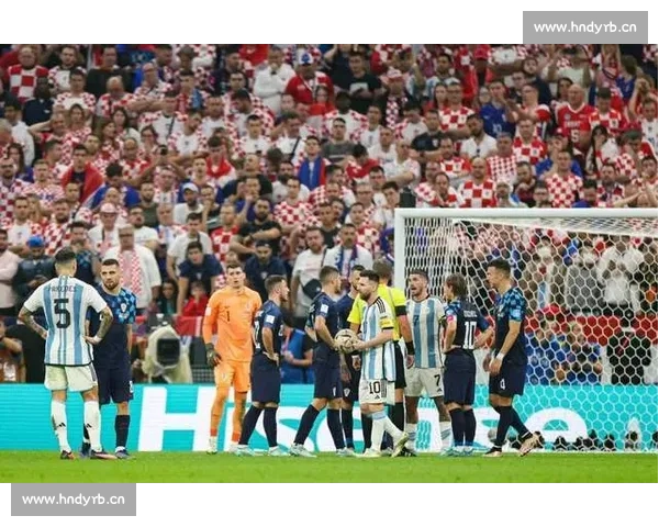 掌握体彩足球竞彩即时比分结果实时动态解析最新赛场数据变化