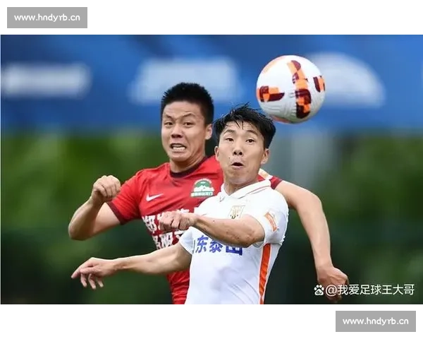 金敬道重燃职业生涯激情引领球队奋进再现昔日辉煌时刻