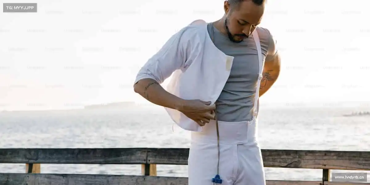 zoty中欧🏀热爱不分大小，上场就是主角！你的主场，由你定义！